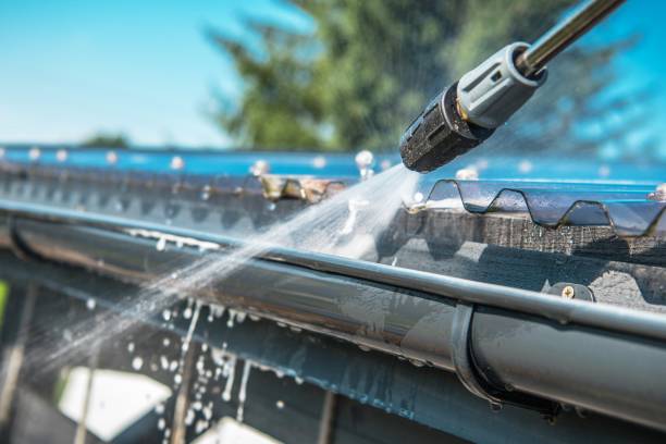 Reliable Lathrop, CA Pressure Washing Solutions