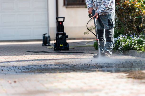 Best Exterior Home Cleaning  in Lathrop, CA