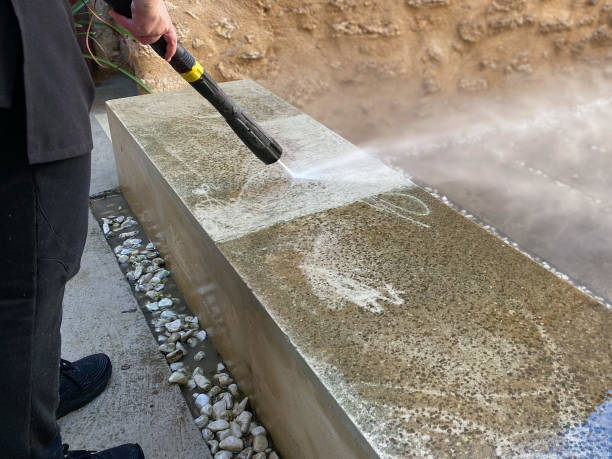 Best Residential Pressure Washing Services  in Lathrop, CA