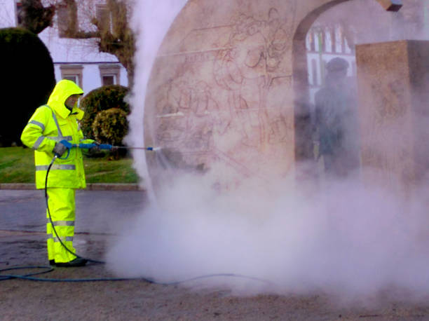 Best Pressure Washing Contractors  in Lathrop, CA