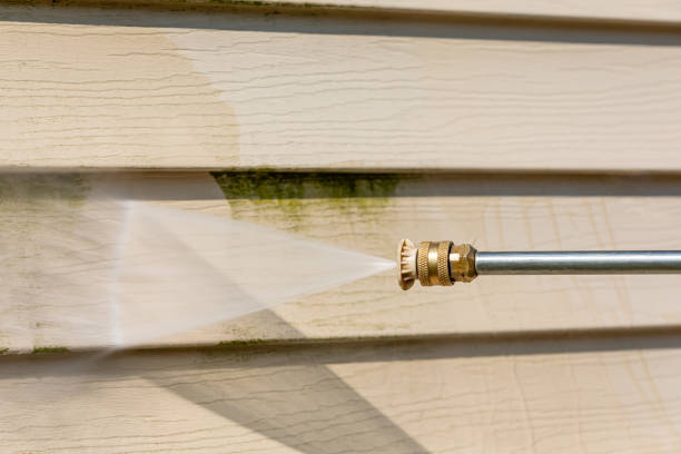 Best Local Pressure Washing Services  in Lathrop, CA