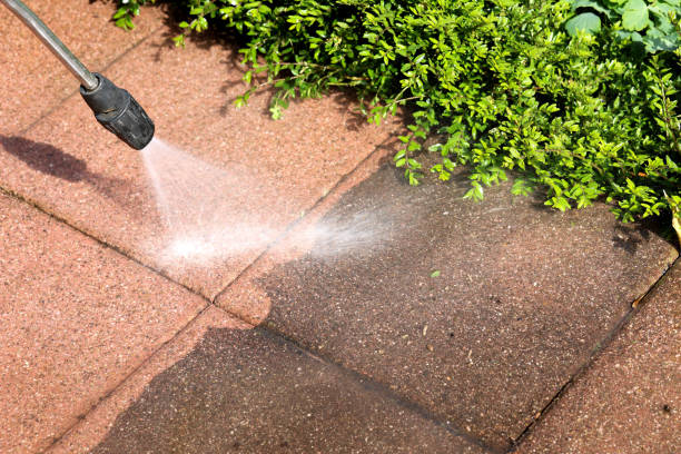 Best Residential Pressure Washing Services  in Lathrop, CA
